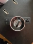 ключ за фарове Mercedes W204 W212, снимка 1