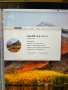 13" Core i5 MacBook Pro A1708 /Mid-2016/-i5/8GB RAM/256GB SSD-На части и, снимка 7