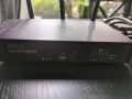 DELL SonicWall TZ300w Wireless Firewall Appliance, снимка 6