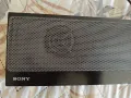 Soundbar Sony HT-CT390 (300W), снимка 4