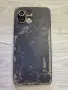 XIAOMI MI 11 LITE 5G M2101K9G части (0255), снимка 2