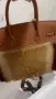 Hermes Birkin Goar fur , снимка 3