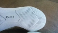 Adidas X GHOSTED.3 IN J Kids Football Shoes Размер EUR 32 / UK 13 1/2K детски футболни 25-14-S, снимка 13