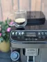 De'Longhi Magnifica Evo Next (серия ECAM310 / ECAM312), снимка 6