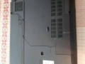 Лаптоп за части - Lenovo G570, снимка 4