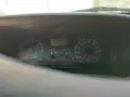 Nissan Terrano 2. 2,7 TDI , снимка 7