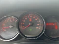 Dacia Dokker 1.5dci 2016г , снимка 6