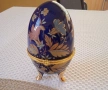 Великденско Яйце, снимка 1