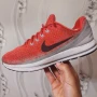 NIKE AIR ZOOM VOMERO 13 номер 45 оригинални маратонки , снимка 11