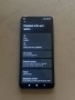 Xiaomi 12 T 8/128 GB Clear Blue - УНИКАЛНО СЪСТОЯНИЕ, снимка 6