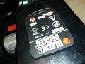 BLACK DECKER-ВНОС SWISS 3107231842, снимка 13