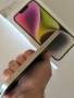 iPhone 14 , снимка 6