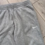 Мъжко долнище Nike Club Fleece | M размер, снимка 2