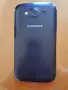 Samsung Grand Neo plus , снимка 6