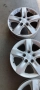 Алуминиеви джанти за КИА 16' 114,3 , 67,1 централен отвор., снимка 8