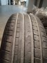 Летни гуми PIRELLI CINTURATO P7 225/60/17, снимка 8