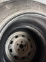Conforser CF350 летни гуми за бус 205 65 15, снимка 4