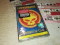 поръчана-THE OFFSPRING NEW ORIGINAL TAPE 1211241737, снимка 12