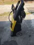 Водоструйка Керхер К7.85 3kw , снимка 4