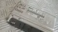 Компютър Honda Jazz 1.4 2003 0261208375 37820-PWE-G04 Jazz (2001-2008), снимка 2