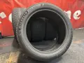 275 45 21 / 315 40 21, Зимни гуми, Спорт пакет, Michelin PilotAlpin5SUV, 4 броя, снимка 7