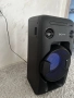 Караоке колона Sony MHC-V11, снимка 2