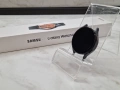 Samsung Galaxy Watch 4, снимка 3