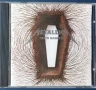 Metallica – оригинални и неофициални CD издания , снимка 6