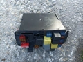 SAM модул Mercedes CLK W209 2095451101, снимка 2