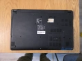 Acer V5-571 15,6 инча, снимка 3