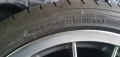 Оригинални джанти style 32 18 спорт пакет bmw е36 е46 330 i, снимка 10