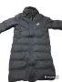 Зимно дълго яке/парка Nike Sportswear , снимка 3