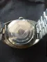 Часовник швейцарски , снимка 3
