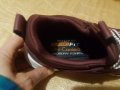 Нови маратонки Skechers UK 6.5 + подарък, снимка 7