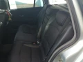 Рено Лагуна/Renault Laguna-На части , снимка 8