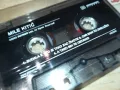 MILE KITIC-ORIGINAL TAPЕ 2801251133, снимка 14