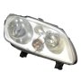 Десен фар Volkswagen Touran I 2003-2010 ID:105924, снимка 2