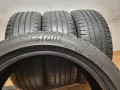 225/45/19 Bridgestone / летни гуми , снимка 8