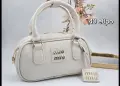 Дамски чанти и портмонета Miu Miu, снимка 4