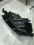Фар SKODA Octavia IV full led /5E4 941 016 A/дясно, снимка 4