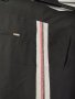 ZIZO-анцук долнище, снимка 7