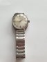 Мъжки механичен швейцарски часовник MONITOR, снимка 1 - Антикварни и старинни предмети - 35951298