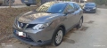Nissan Qashqai 1,2 DIG-T , снимка 2