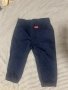 Детски панталон, снимка 1