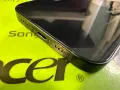 iPhone 13 256gb фабрично отключен, снимка 6