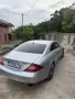 Mercedes cls350, снимка 9