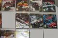 Игри за PS3 NFS Shift/Undercover/Most Wanted/The Run/GRID 2/Supercars V8/MotoGP 14, снимка 5