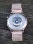 Смарт Часовник Amazfit Balance , снимка 8