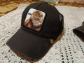 Goorin Bros Маркови Шапки , снимка 6