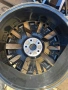 5х112 19 Цола Оригинални Джанти VW Golf 7 TwinSpoke GTI GTD 5x112 чисто нови, снимка 7